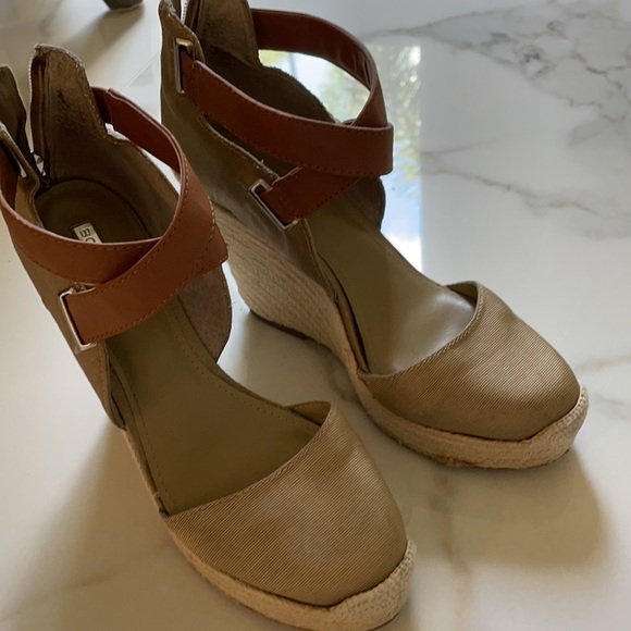 BCBG Generation espadrilles - Picture 5 of 7